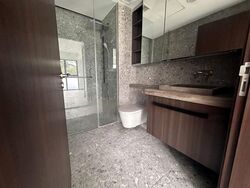 One Pearl Bank (D3), Apartment #488437311
